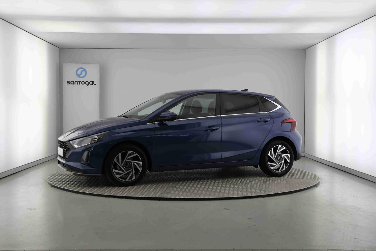 hyundai-i20-2025-gasolina-1197cc
