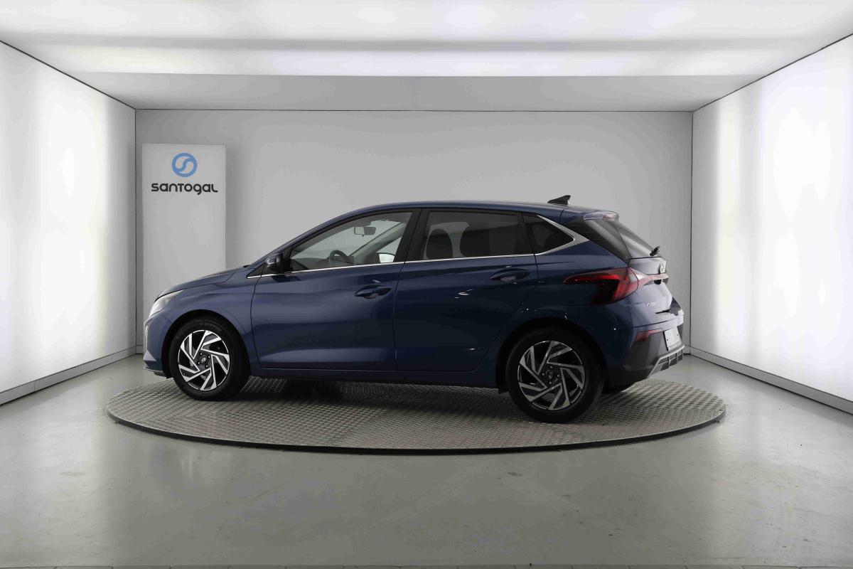 hyundai-i20-2025-gasolina-1197cc