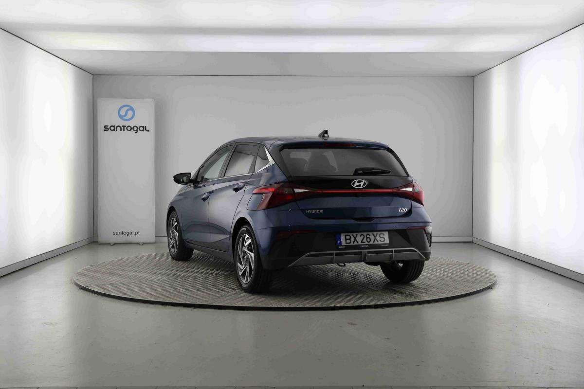 hyundai-i20-2025-gasolina-1197cc