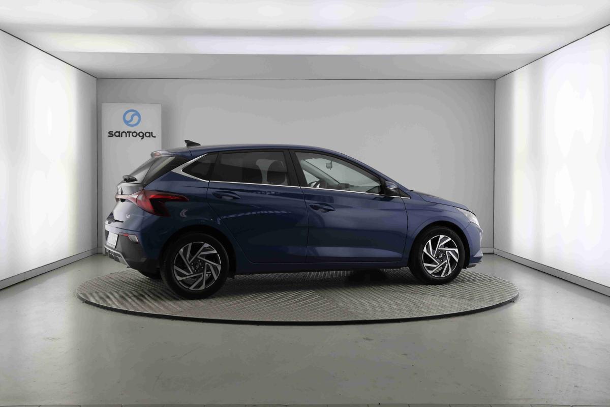 hyundai-i20-2025-gasolina-1197cc