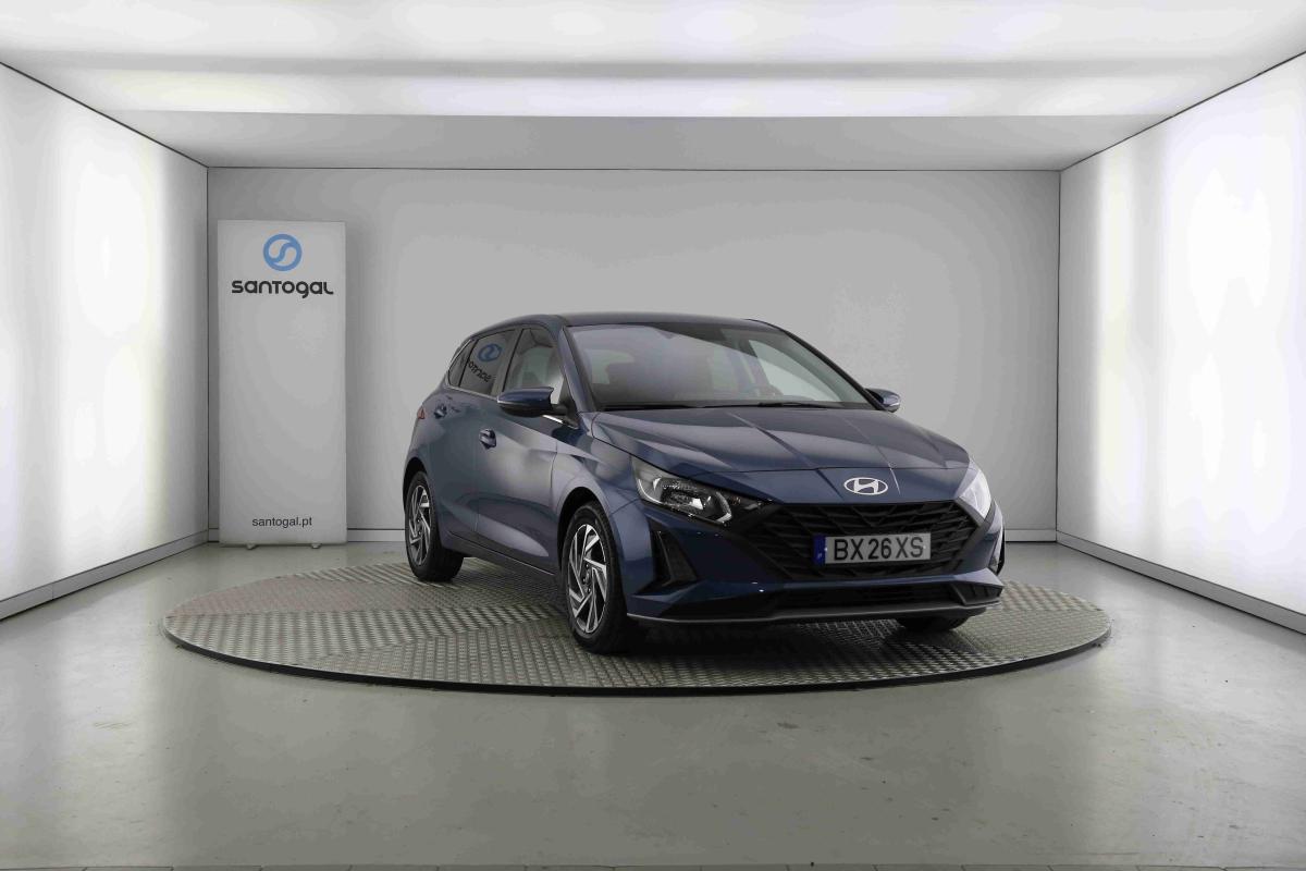 hyundai-i20-2025-gasolina-1197cc