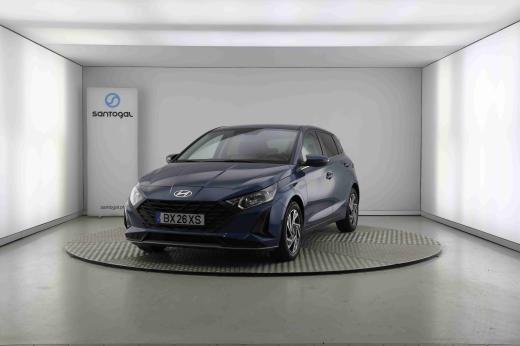 hyundai-i20-2025-gasolina-1197cc