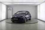 hyundai-i20-2025-gasolina-1197cc