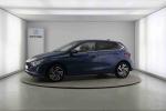 hyundai-i20-2025-gasolina-1197cc