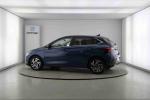 hyundai-i20-2025-gasolina-1197cc