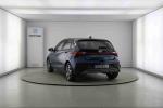 hyundai-i20-2025-gasolina-1197cc