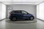 hyundai-i20-2025-gasolina-1197cc