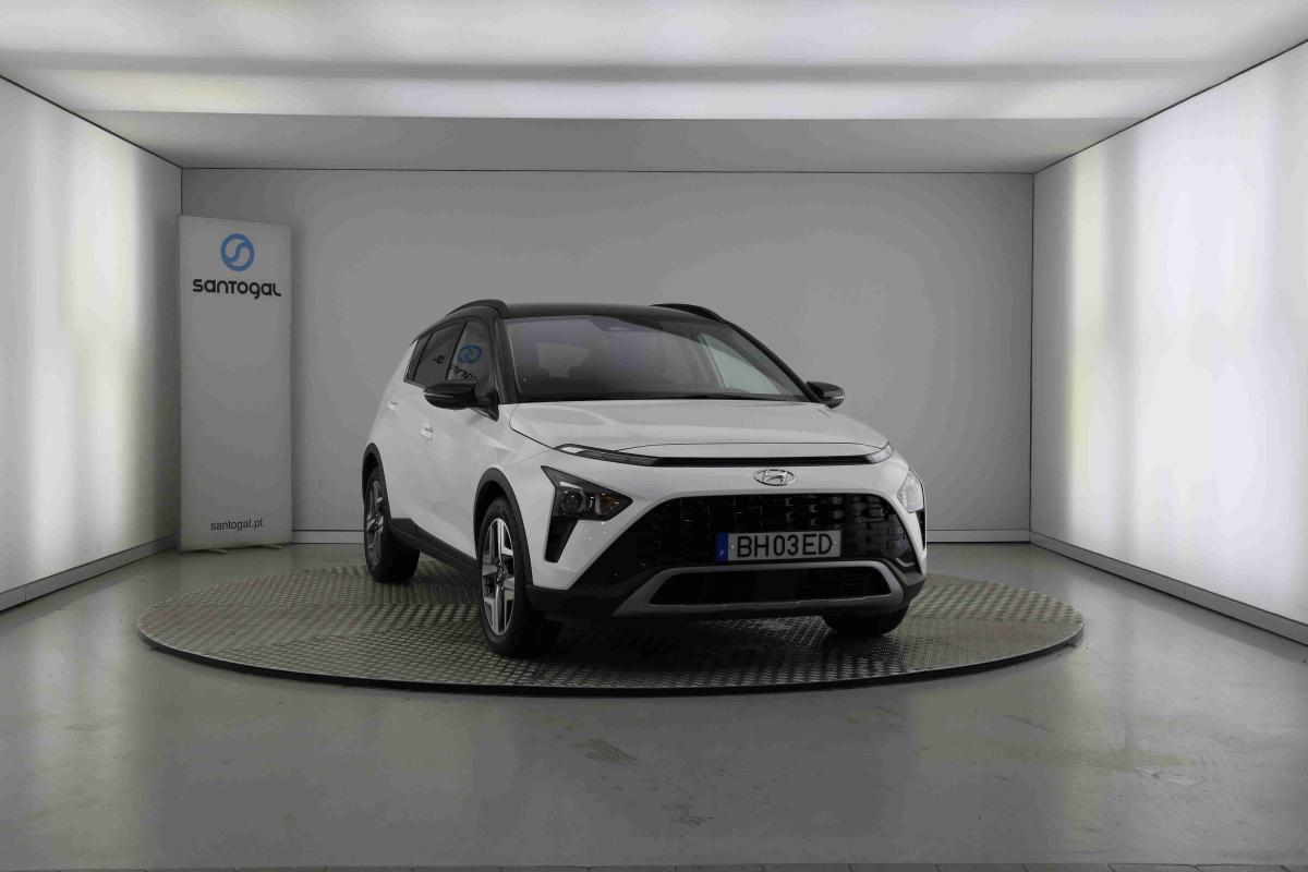hyundai-bayon-2024-gasolina-998cc