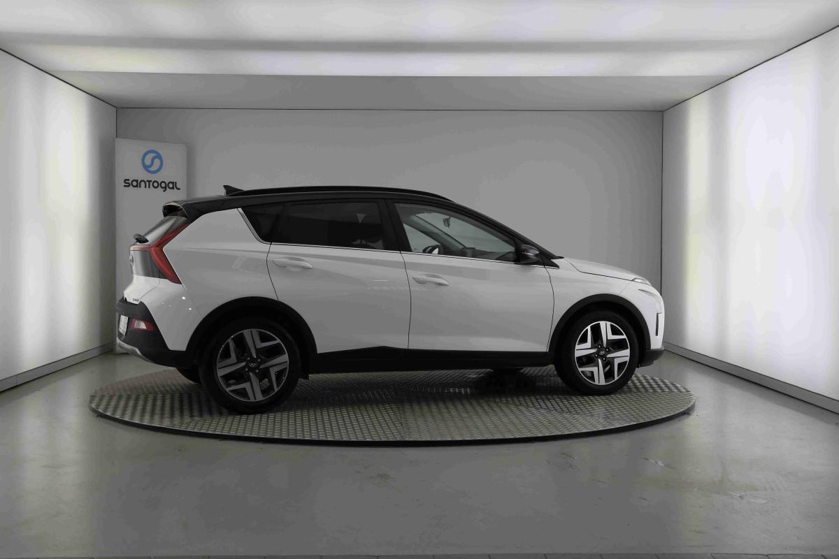 hyundai-bayon-2024-gasolina-998cc