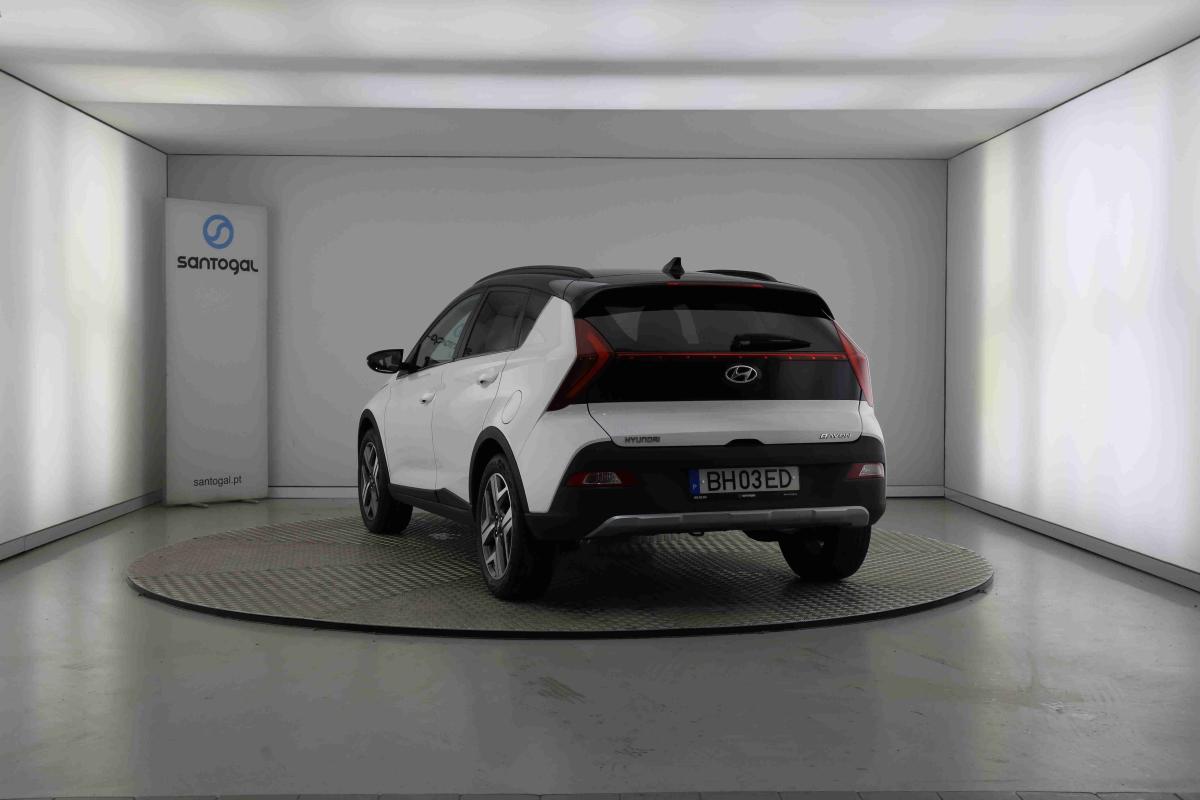 hyundai-bayon-2024-gasolina-998cc
