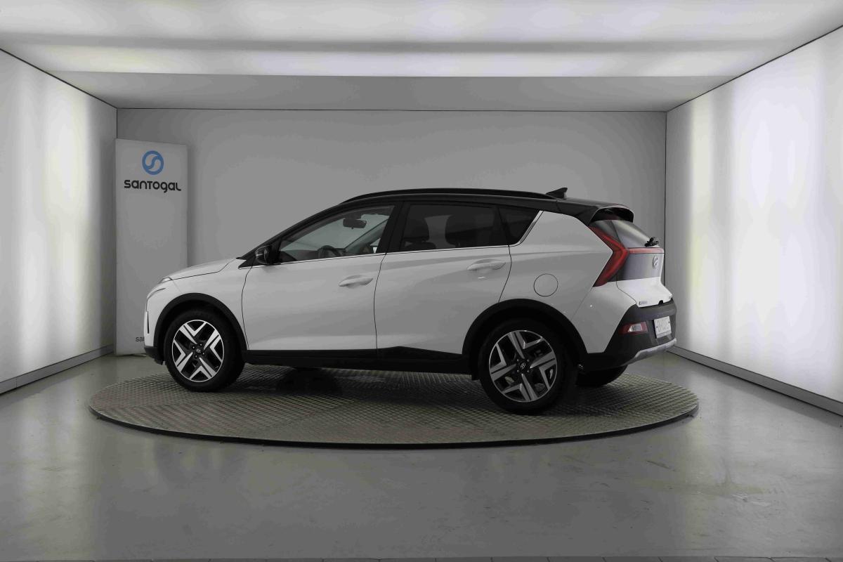 hyundai-bayon-2024-gasolina-998cc