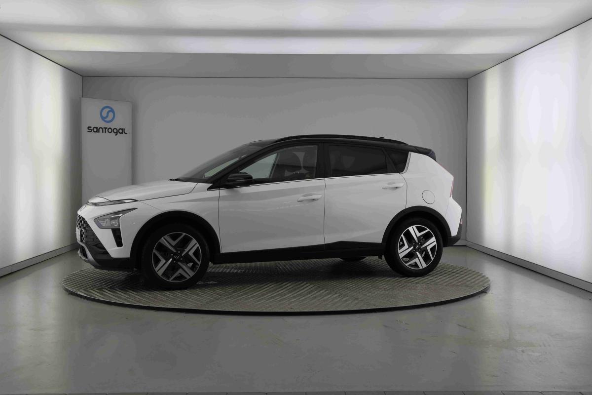 hyundai-bayon-2024-gasolina-998cc