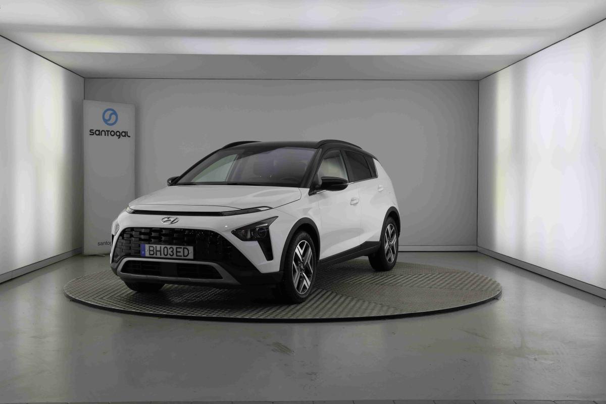 hyundai-bayon-2024-gasolina-998cc
