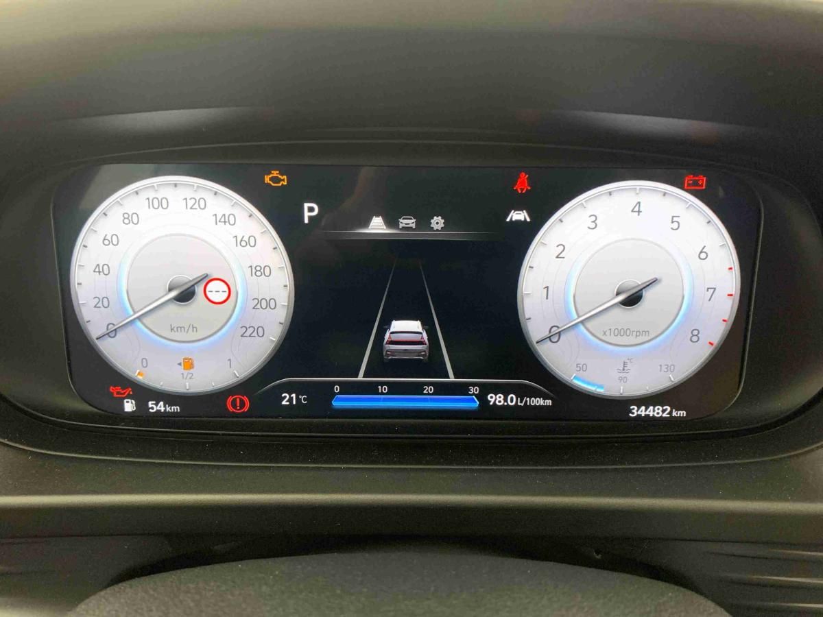 hyundai-bayon-2024-gasolina-998cc