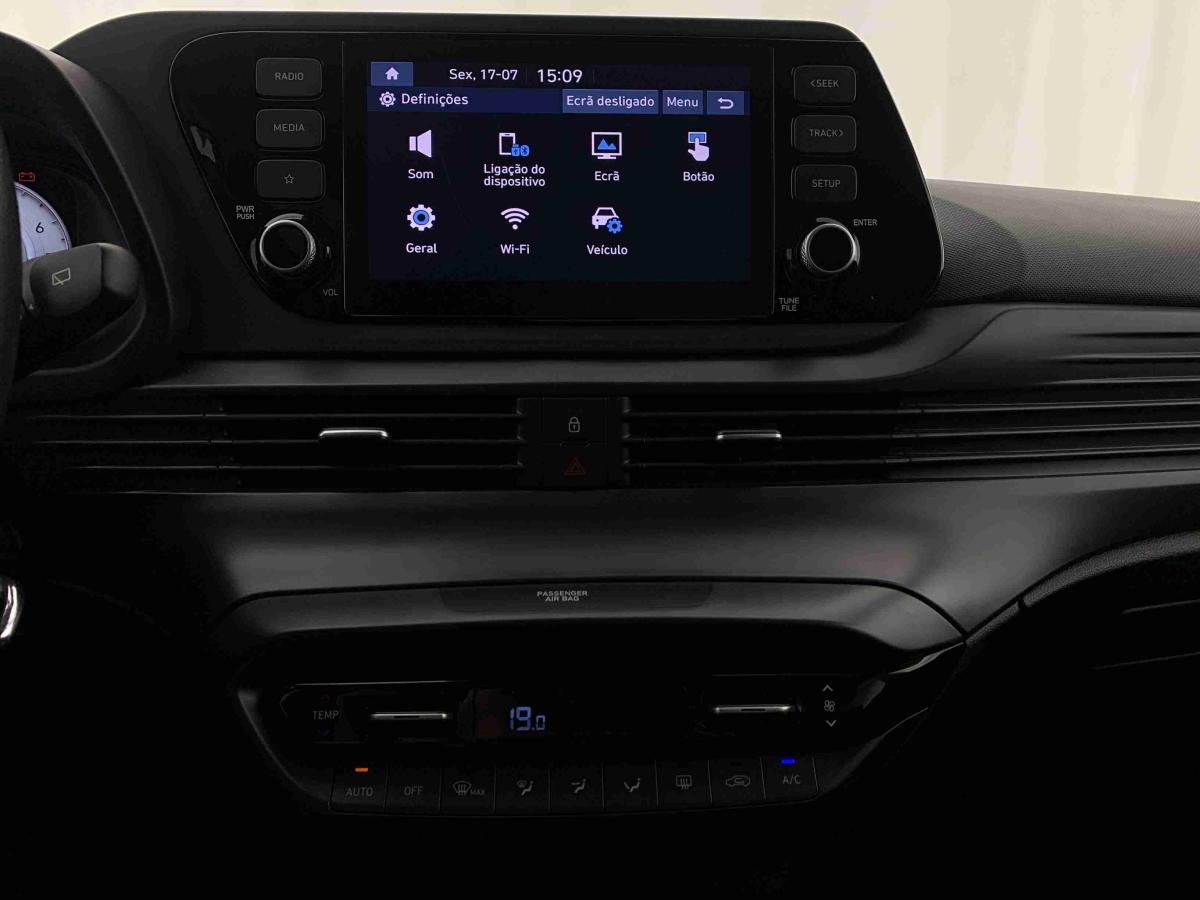 hyundai-bayon-2024-gasolina-998cc