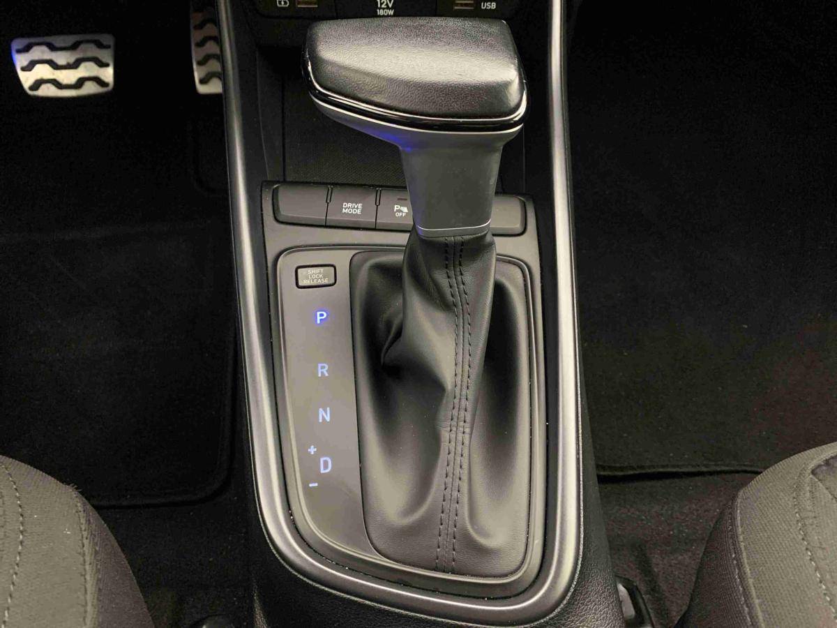 hyundai-bayon-2024-gasolina-998cc