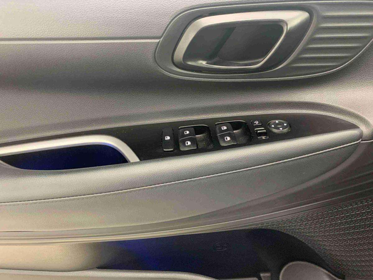 hyundai-bayon-2024-gasolina-998cc
