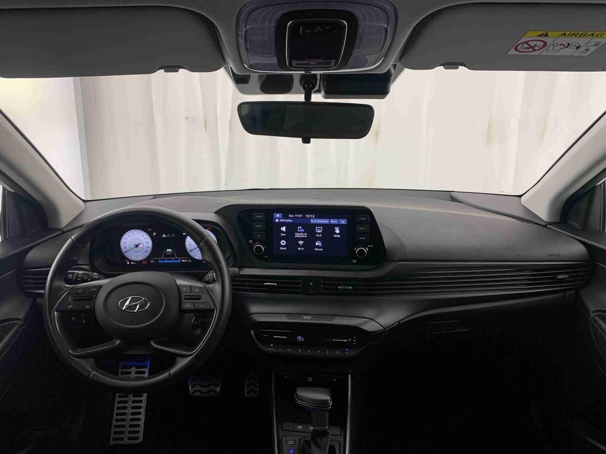 hyundai-bayon-2024-gasolina-998cc