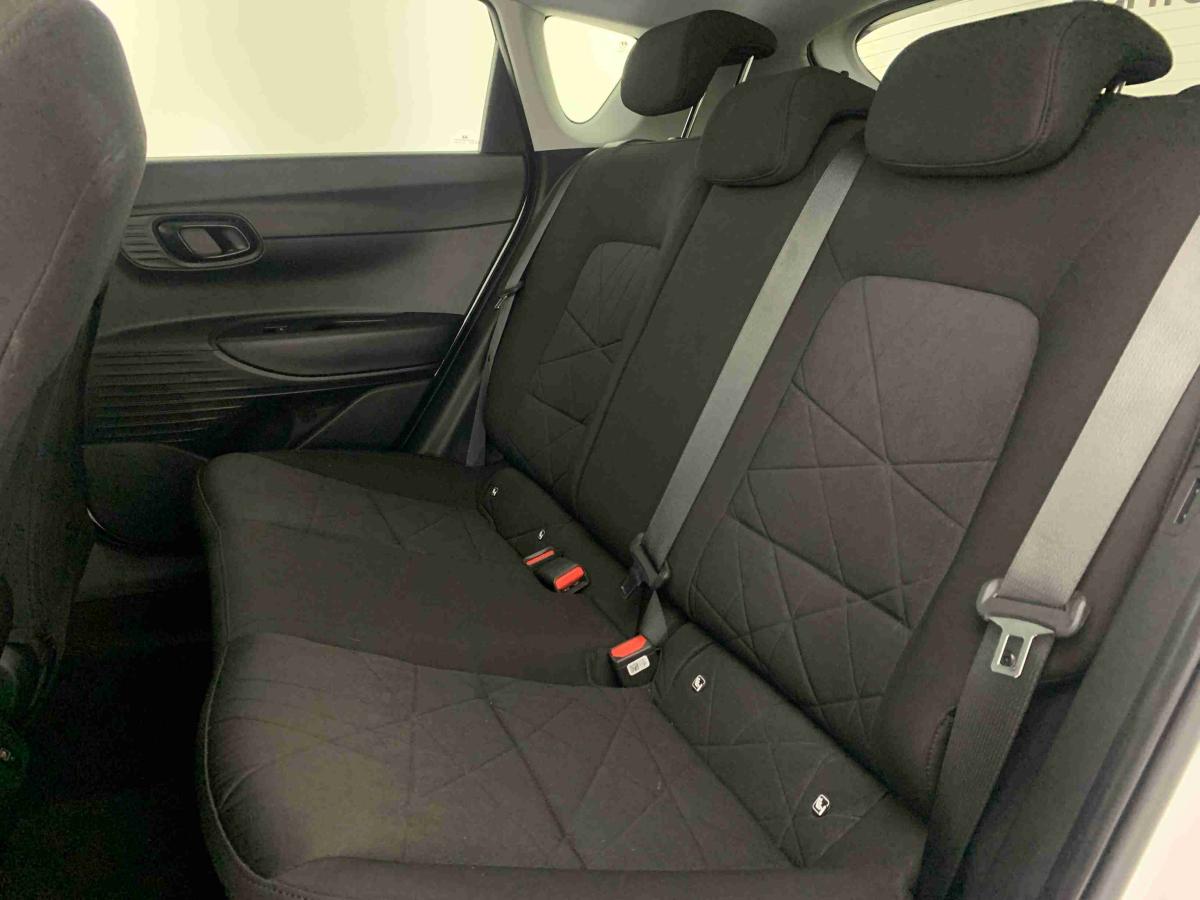 hyundai-bayon-2024-gasolina-998cc