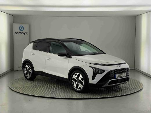 hyundai-bayon-2024-gasolina-998cc