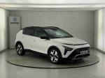 hyundai-bayon-2024-gasolina-998cc
