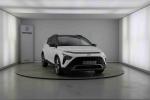 hyundai-bayon-2024-gasolina-998cc