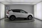 hyundai-bayon-2024-gasolina-998cc