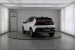 hyundai-bayon-2024-gasolina-998cc
