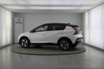 hyundai-bayon-2024-gasolina-998cc