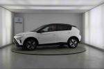 hyundai-bayon-2024-gasolina-998cc
