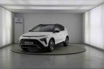 hyundai-bayon-2024-gasolina-998cc