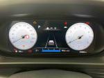 hyundai-bayon-2024-gasolina-998cc