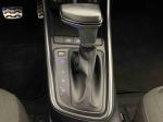 hyundai-bayon-2024-gasolina-998cc