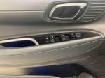hyundai-bayon-2024-gasolina-998cc