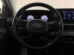 hyundai-bayon-2024-gasolina-998cc