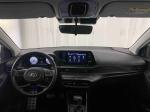 hyundai-bayon-2024-gasolina-998cc