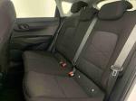 hyundai-bayon-2024-gasolina-998cc