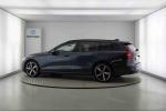 volvo-v60-2025-hibrido-1969cc