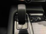 volvo-v60-2025-hibrido-1969cc