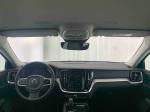 volvo-v60-2025-hibrido-1969cc