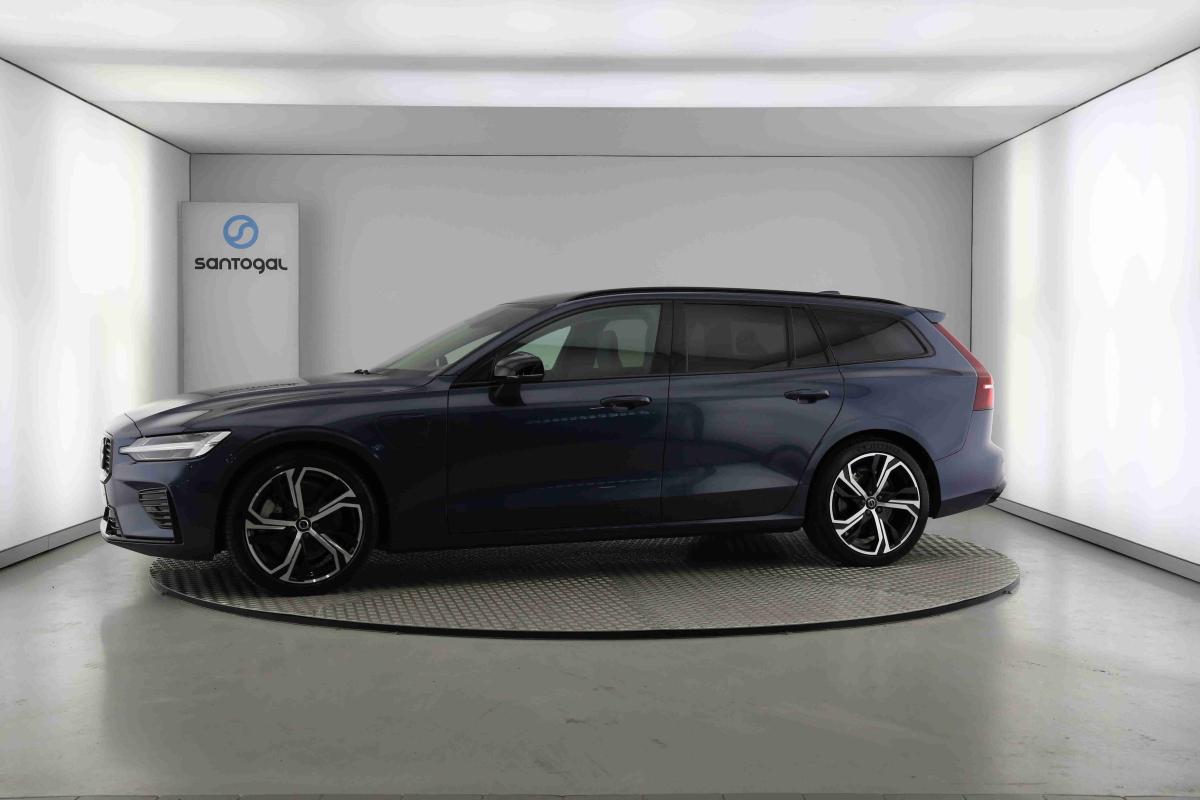 volvo-v60-2025-hibrido-1969cc