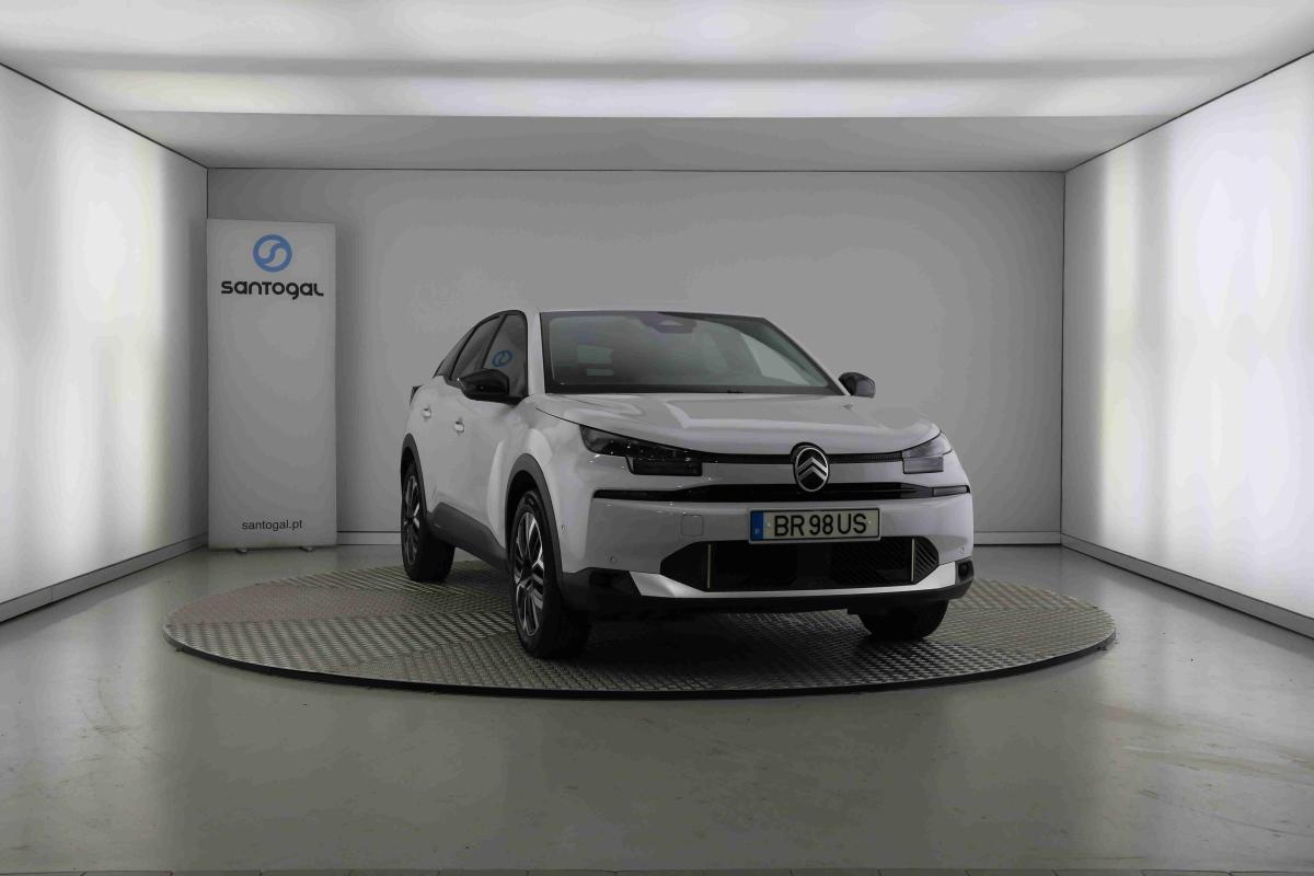 citroen-e-c4-2025-eletrico-0cc