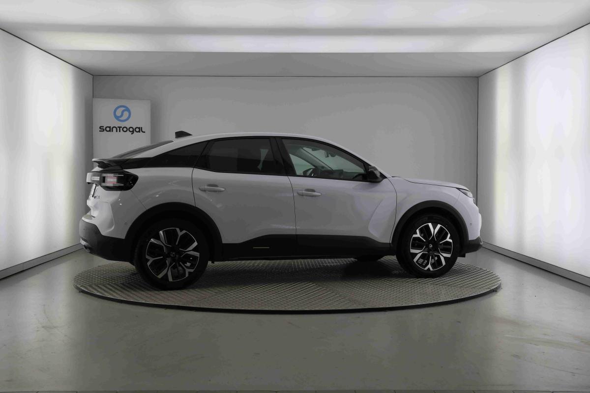 citroen-e-c4-2025-eletrico-0cc