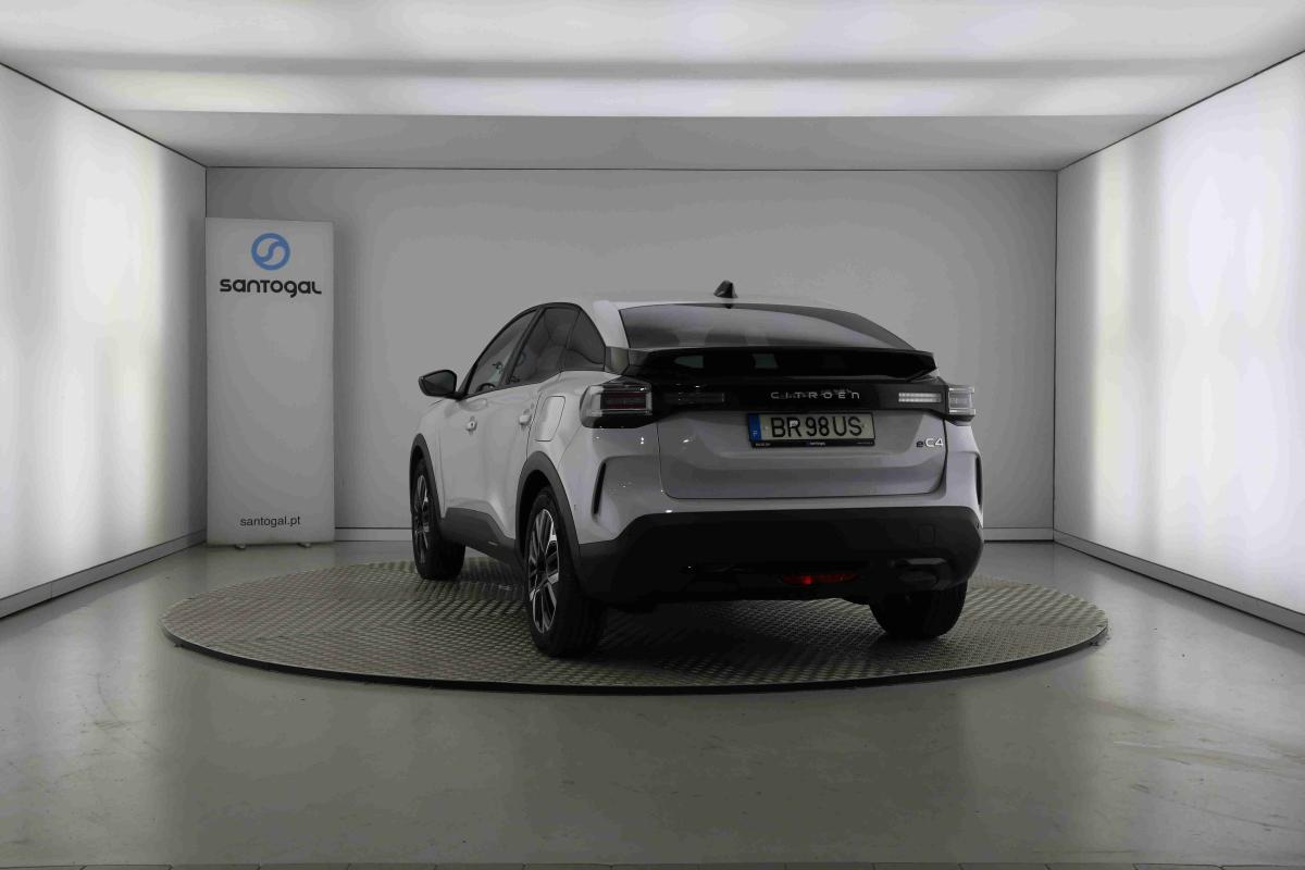 citroen-e-c4-2025-eletrico-0cc