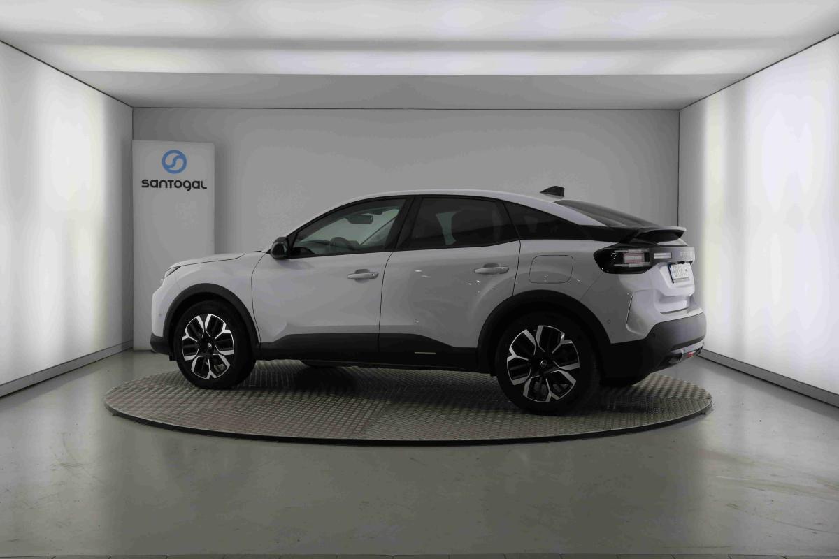 citroen-e-c4-2025-eletrico-0cc