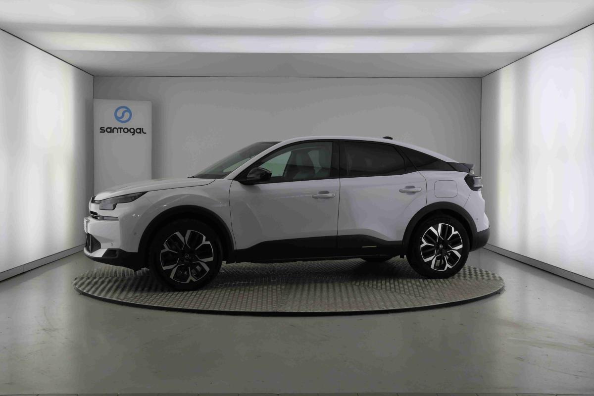 citroen-e-c4-2025-eletrico-0cc