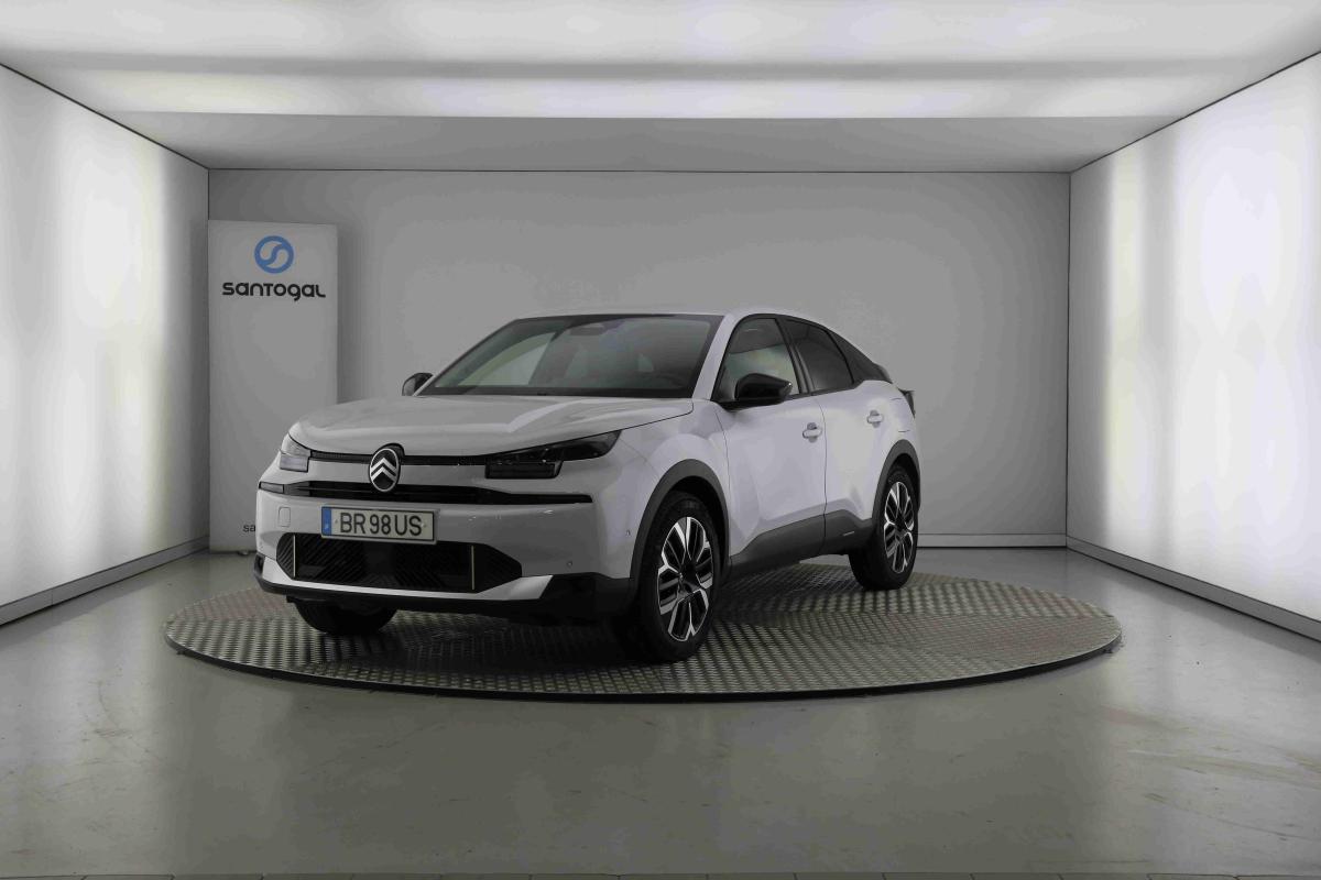 citroen-e-c4-2025-eletrico-0cc