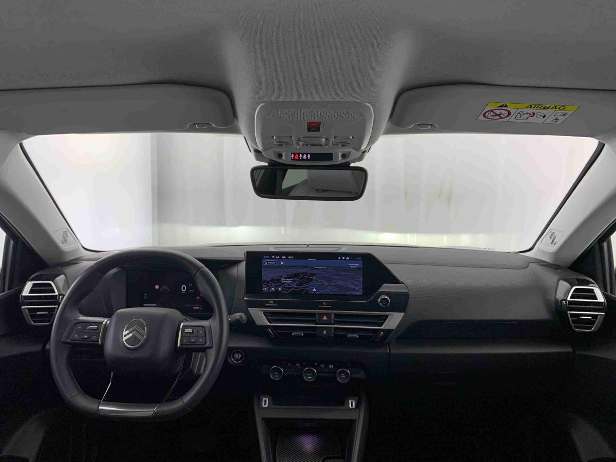 citroen-e-c4-2025-eletrico-0cc