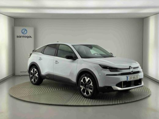 citroen-e-c4-2025-eletrico-0cc