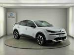 citroen-e-c4-2025-eletrico-0cc